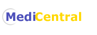 medicentral.be